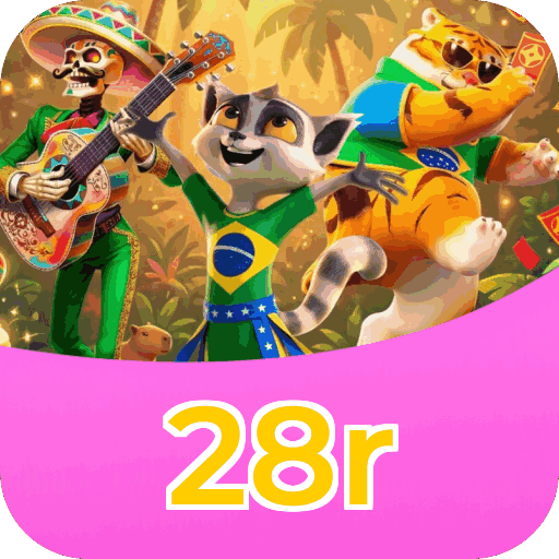 Fortune Dragon - Jogo temático asiático