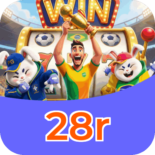 Mahjong Ways - Slot com múltiplas formas de ganhar