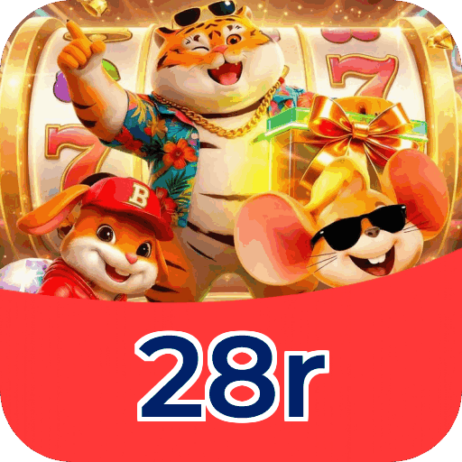 Fortune Rabbit - Slot Fortune series