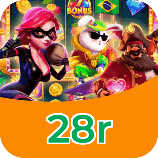 Instalar APK 28r