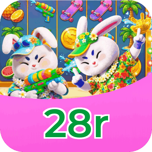 Fortune Tiger - Slot com RTP 96.81%