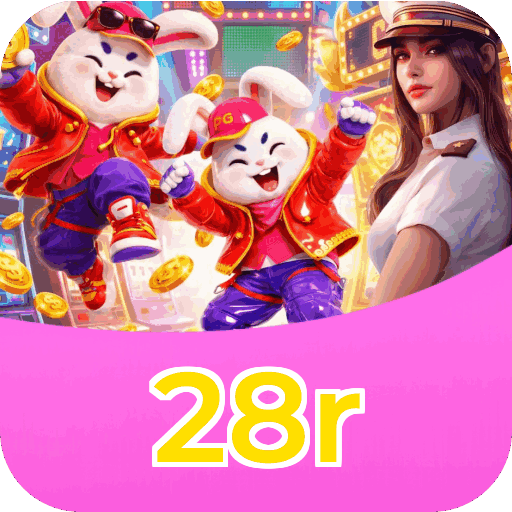 Sweet Bonanza - Slot popular com multiplicadores