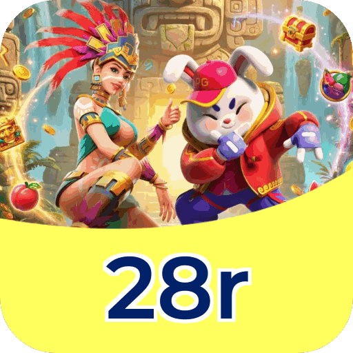 Promoções e bônus exclusivos da 28r
