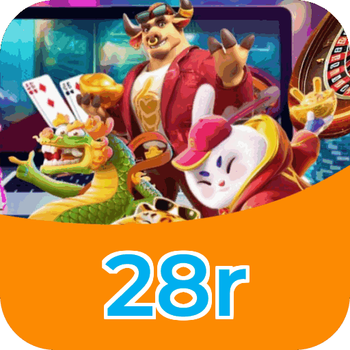 Cassino 24/7 disponível