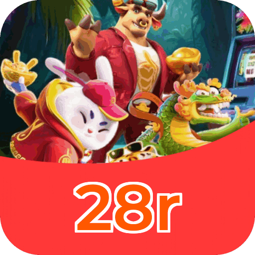 Fortune Rabbit - RTP 96.77%