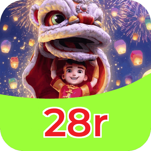 Download iOS 28r