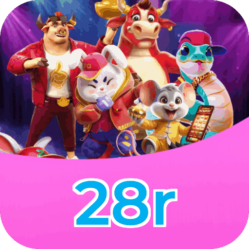 Download PC 28r