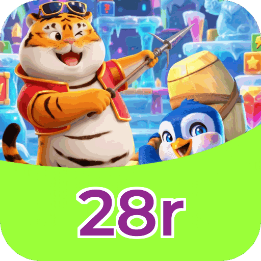 Sweet Bonanza Slot - Pragmatic Play