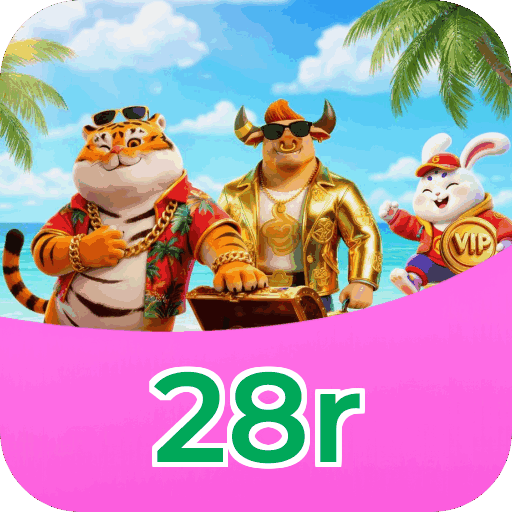 Jogos Fortune 20+