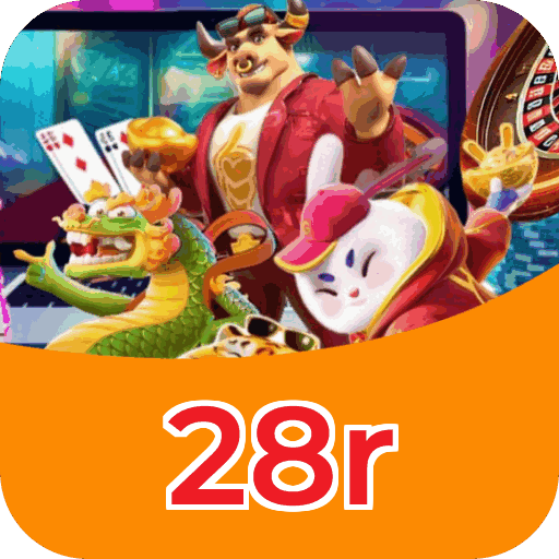 Download Android 28r