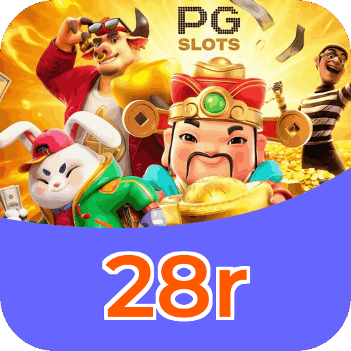 Fortune Tiger - RTP 96.81%