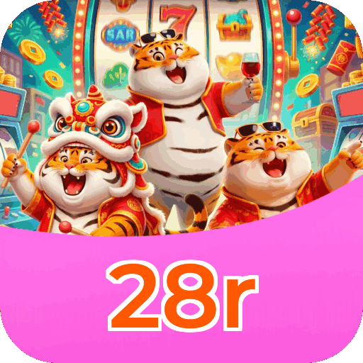 Jogos de Slot 500+