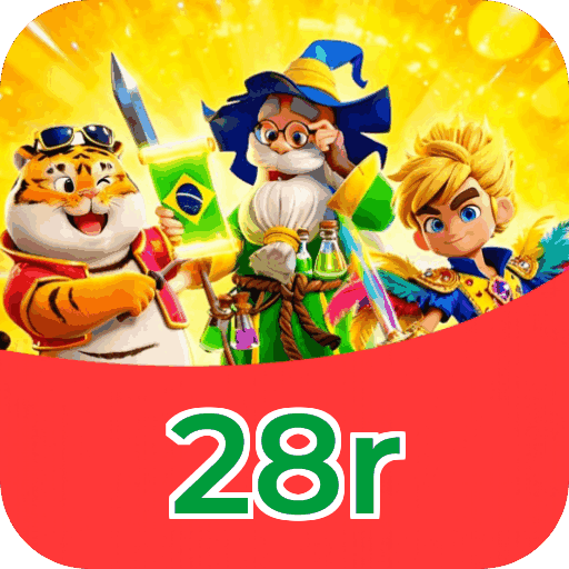 Jogos mobile otimizados