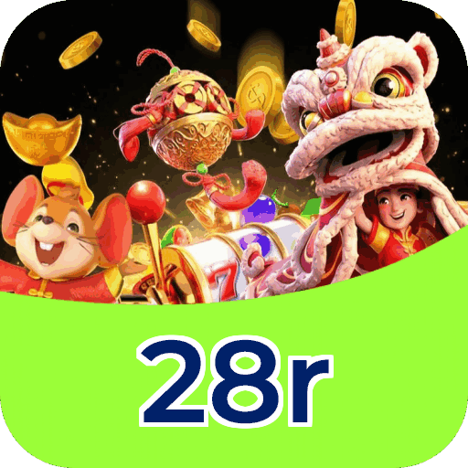 Baixar APK 28r