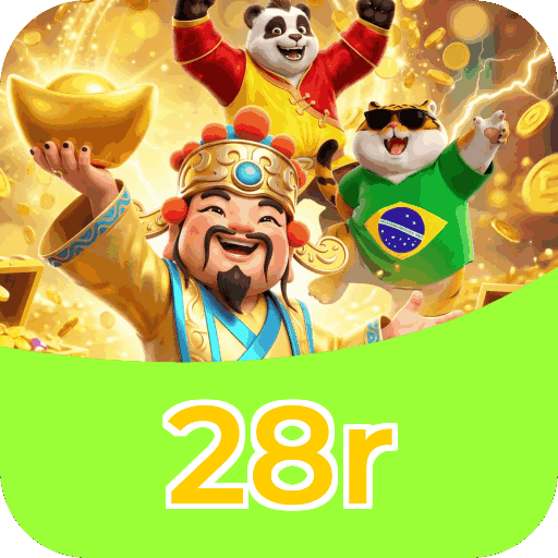 Permitir fontes desconhecidas no Android