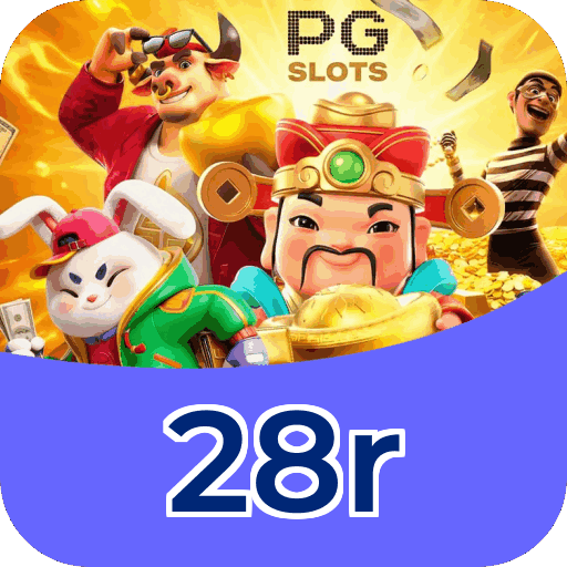 Cashback semanal 28r